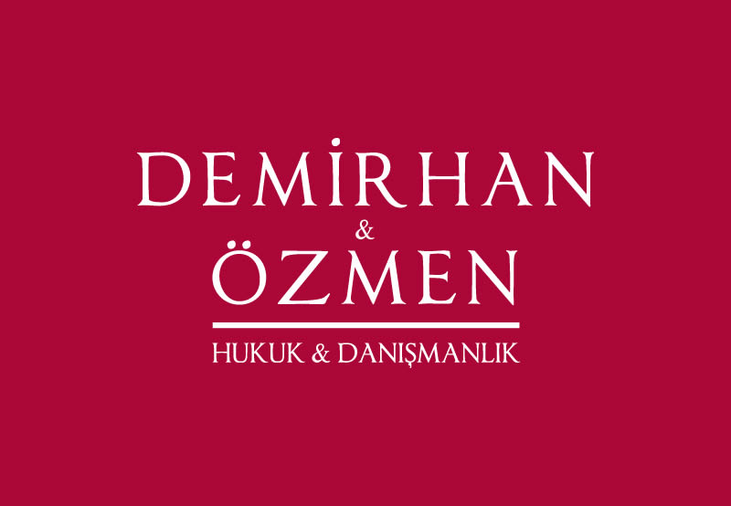 Gayrimenkul Hukuku Nedir?